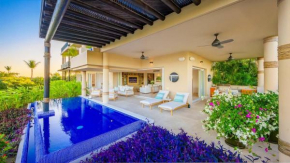 Luxey Punta Mita Apartment with Private Pool